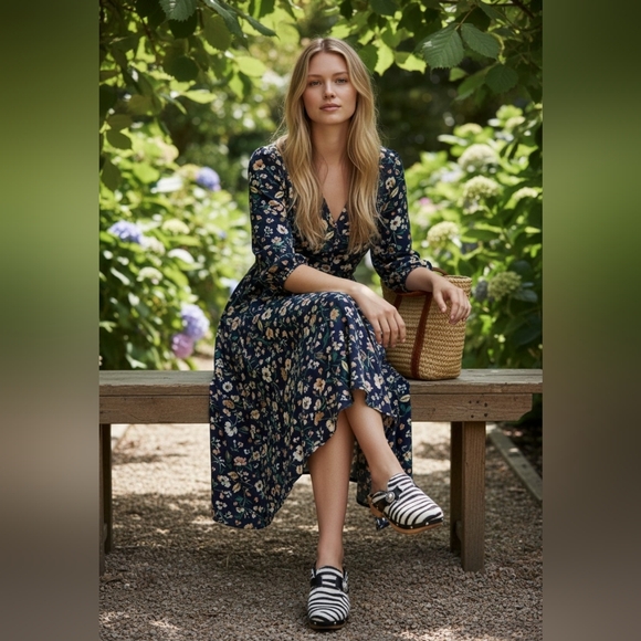 Kate cate   - Picture 3 of 10